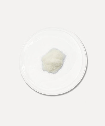 Vida Glow Pro Collagen+ 