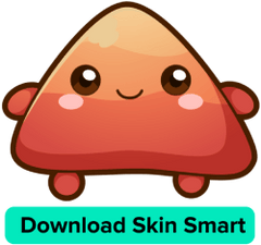 Download Skin Smart